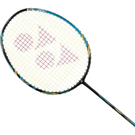 YONEX Astrox 88S Play Badminton Racquet 4U5 Strung