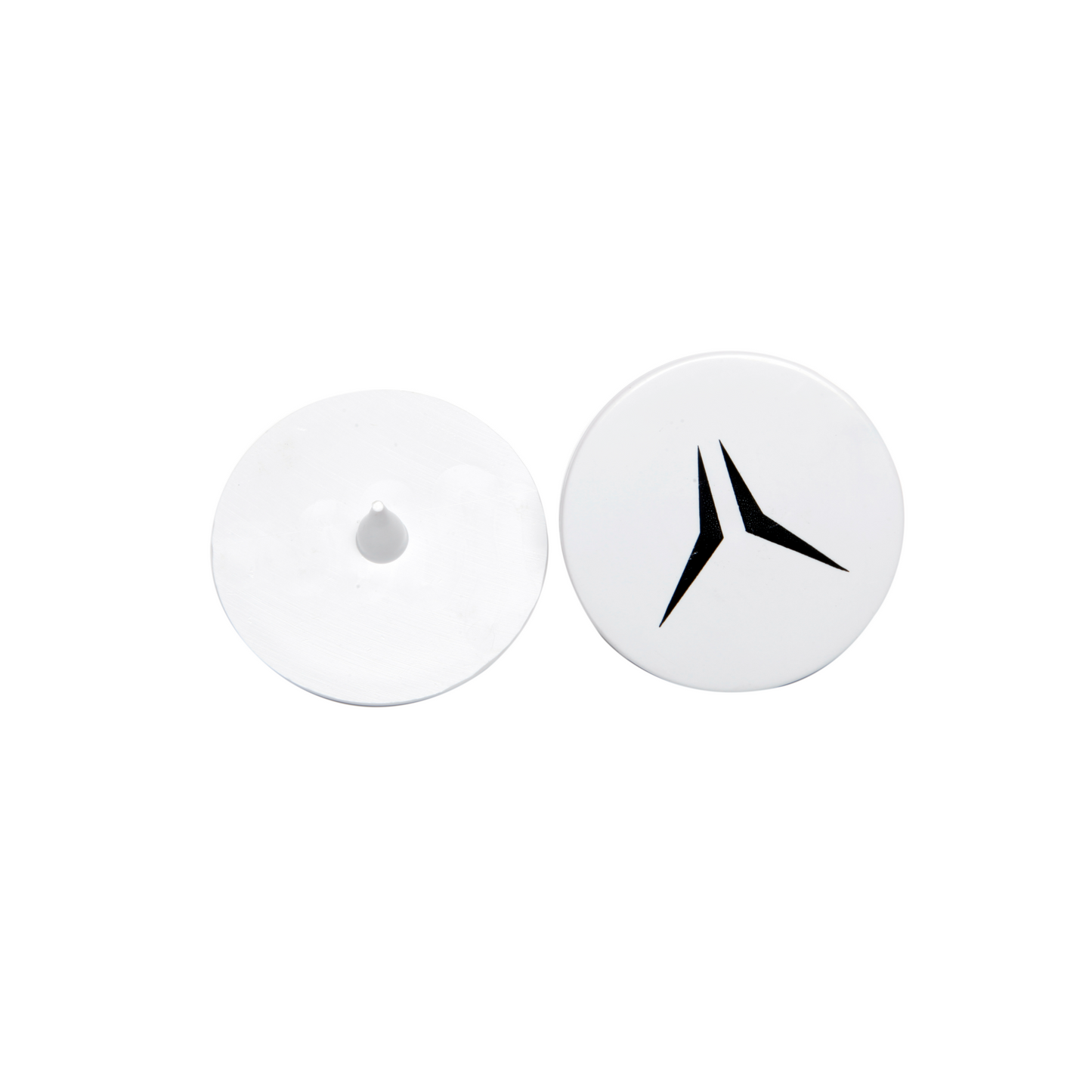 >> YONKER Bowler's Markers (Set of 2 pcs)