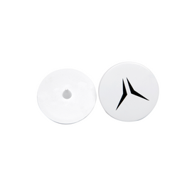 >> YONKER Bowler's Markers (Set of 2 pcs)