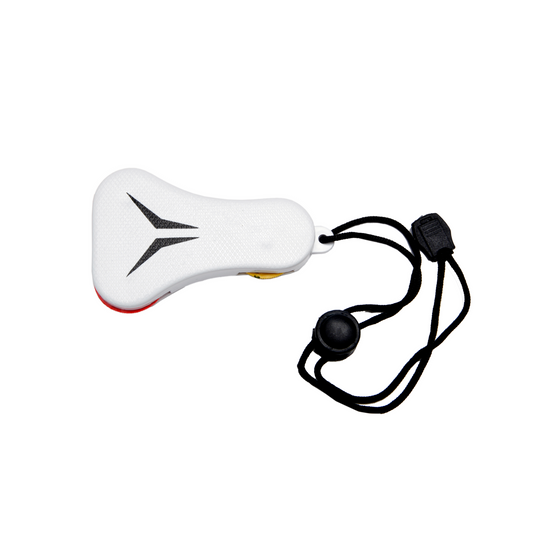 YONKER Umpire's Counter