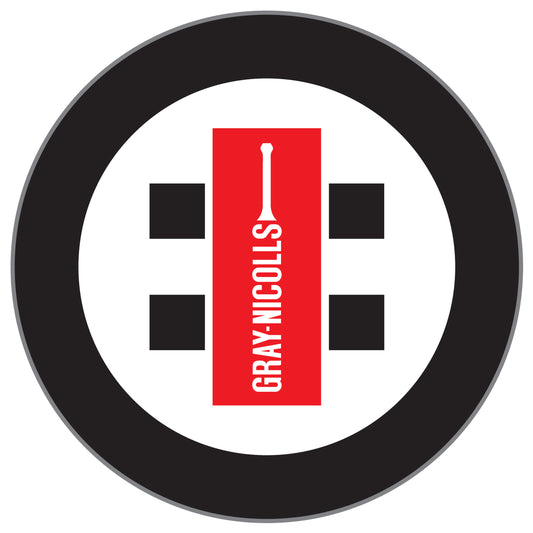 GRAY-NICOLLS GN Bowling Target - Line & Length - Highmark Cricket