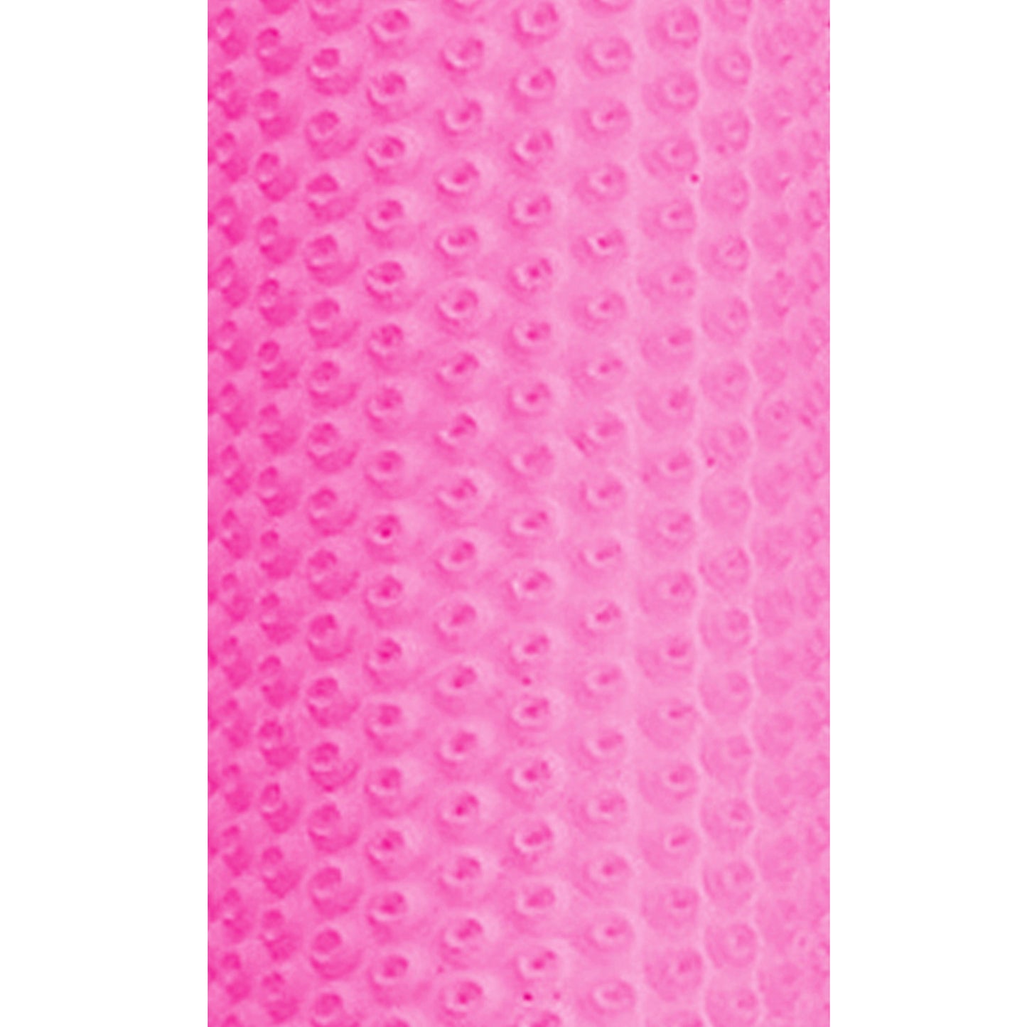GRAY-NICOLLS GN Octopus Bat Grip - Senior - Highmark Cricket