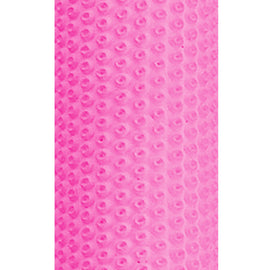 GRAY-NICOLLS GN Octopus Bat Grip - Senior - Highmark Cricket