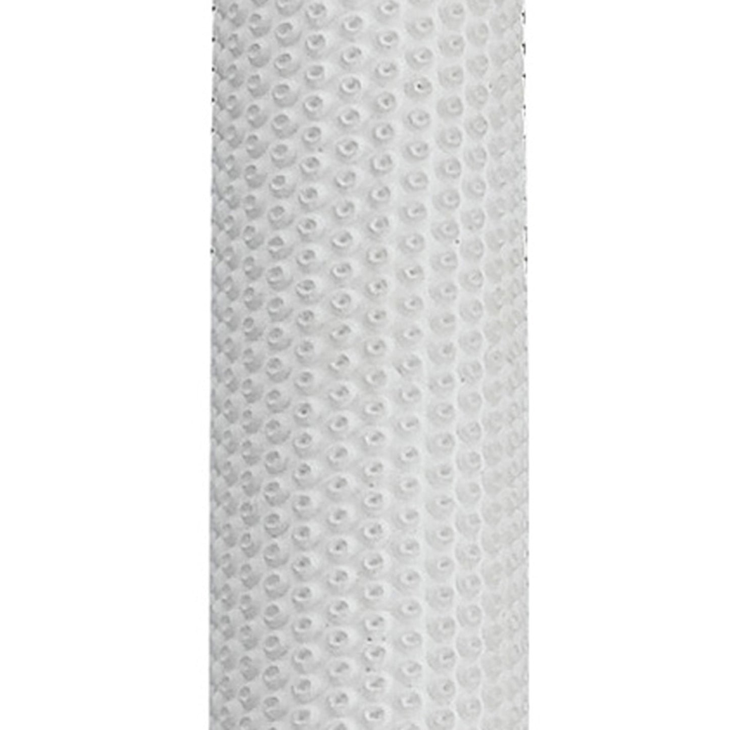 GRAY-NICOLLS GN Octopus Bat Grip - Senior - Highmark Cricket