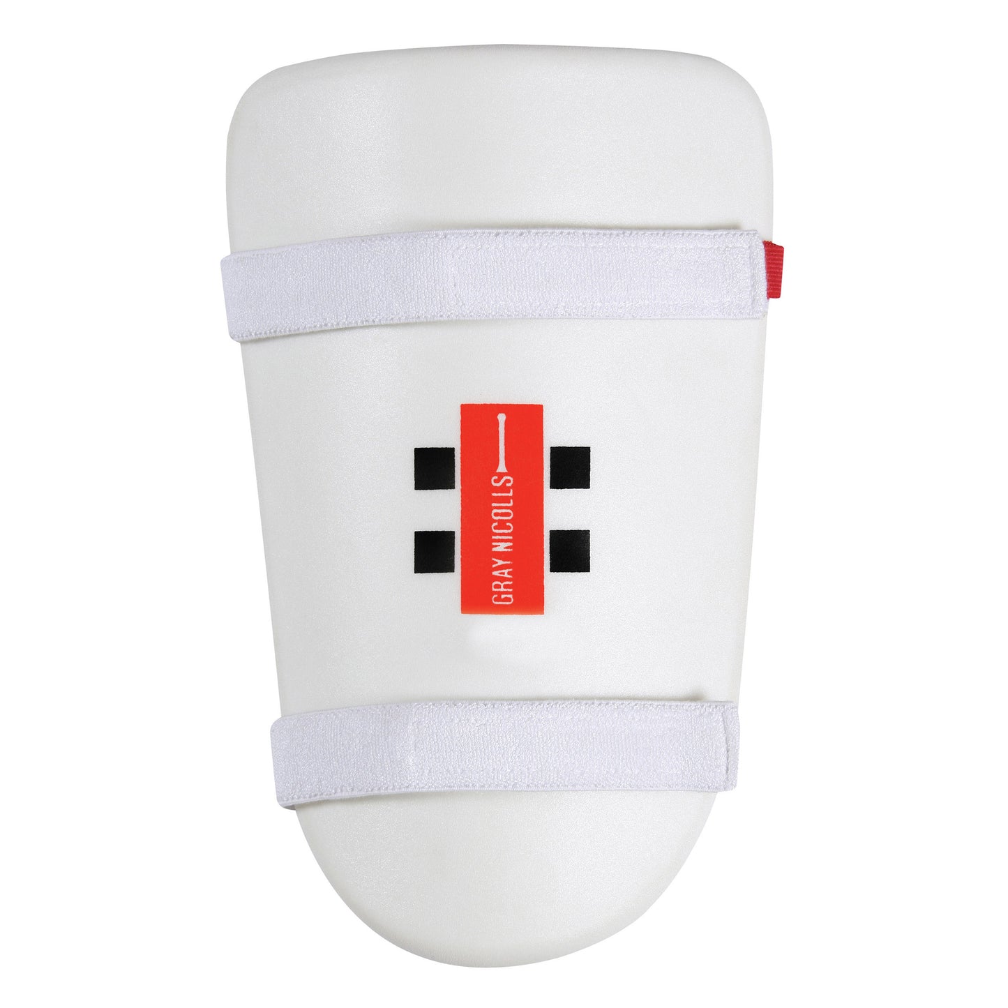 GRAY-NICOLLS GN ELITE Thigh Guard - Junior Range - Highmark Cricket