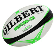 GILBERT Vector-TR Trainer Rugby Union Ball