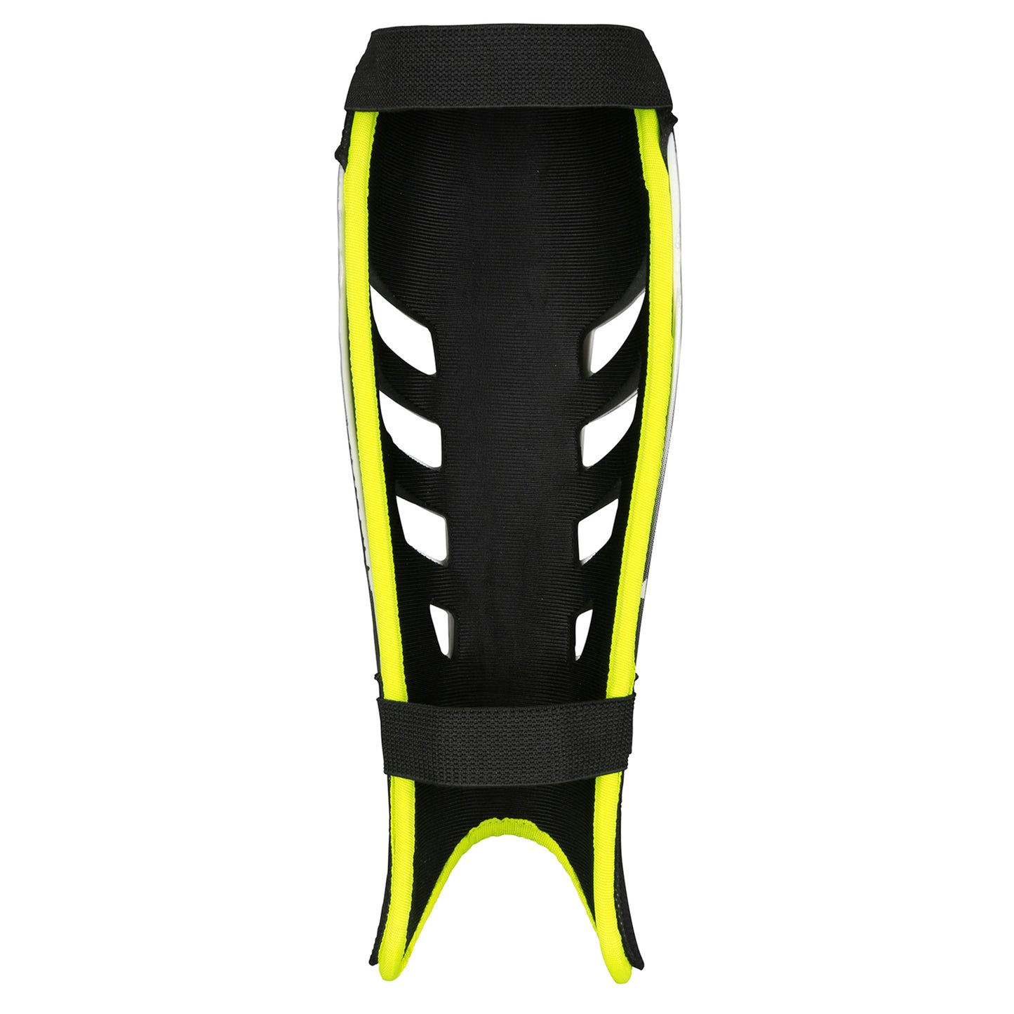 GRAYS G800 Hockey Shin Guards
