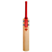 GRAY-NICOLLS GN GIANT English Willow Cricket Bat - Highmark Cricket