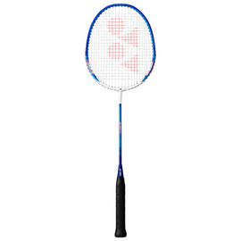 YONEX B6500i Badminton Racquet G4 Strung
