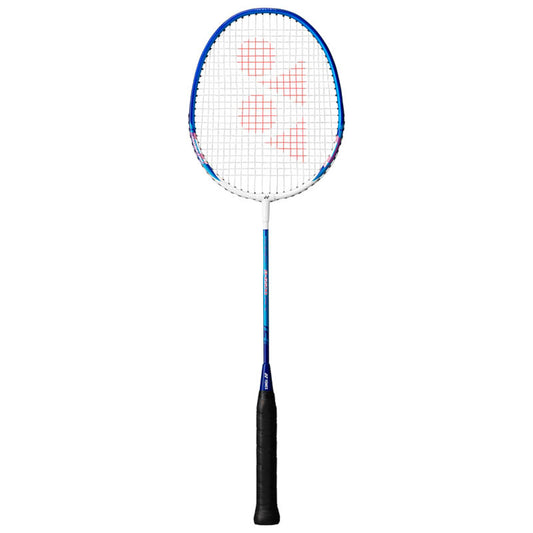 YONEX B6500i Badminton Racquet G4 Strung
