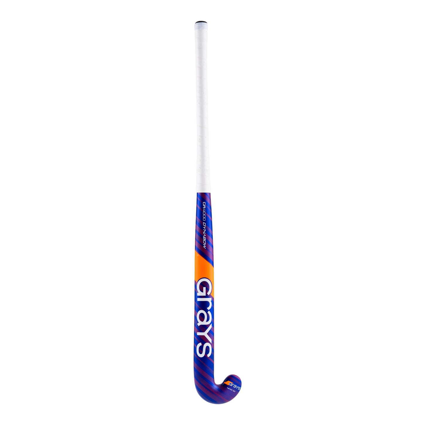 GRAYS GR 4000 Dynabow Hockey Stick