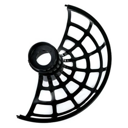 PITCH IT UP Ball Track - Highmark Cricket