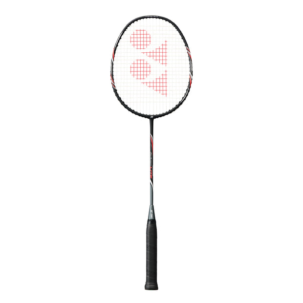 YONEX Arc Saber Light Badminton Racquet