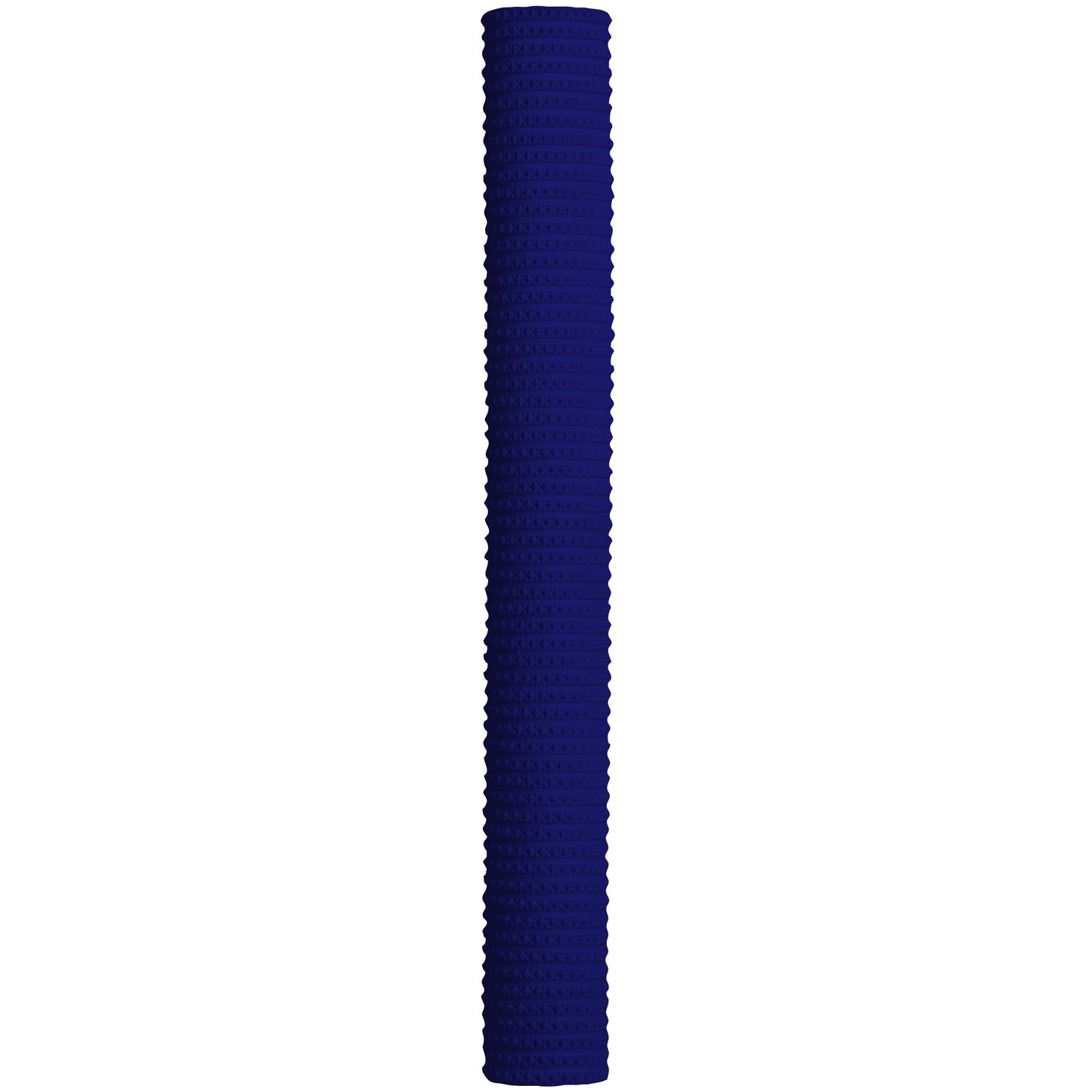 GRAY-NICOLLS GN Traction Bat Grip - Junior - Highmark Cricket
