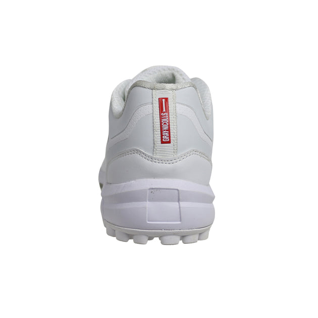 Gray nicolls store cricket shoes