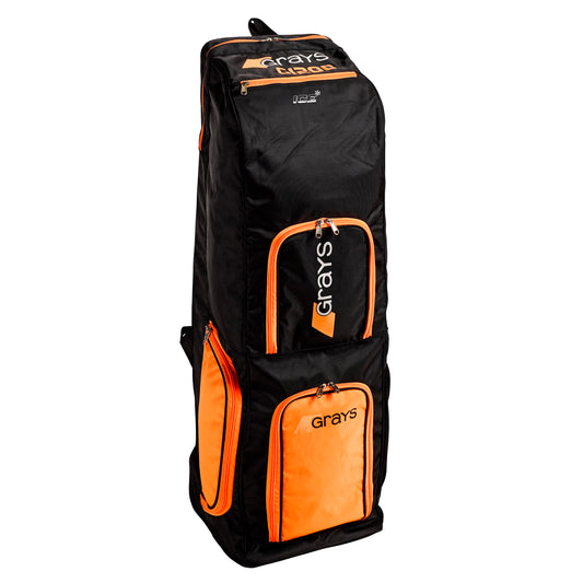 GRAYS G1200 Hockey Wheel Bag