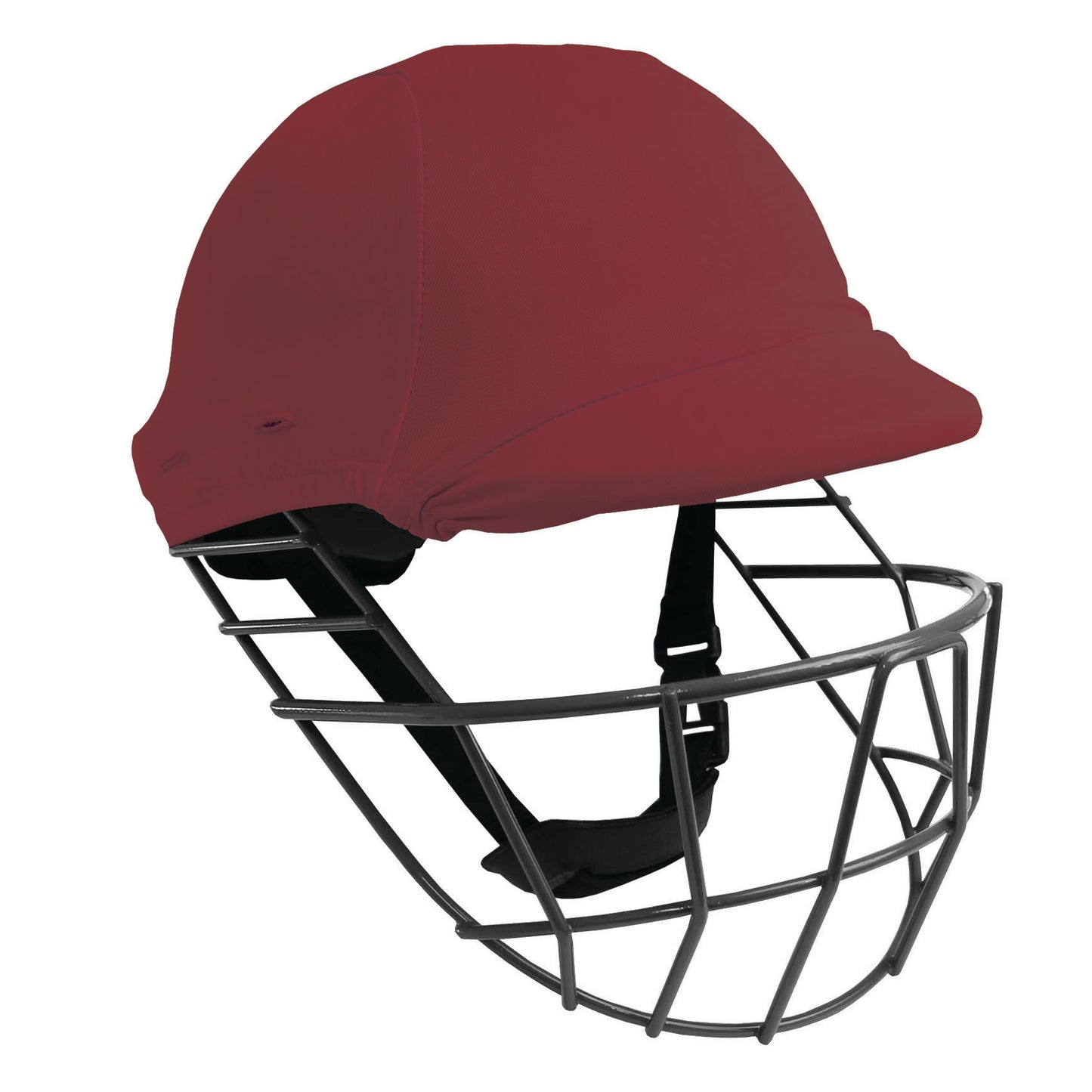 GRAY-NICOLLS Clads - Coloured Helmet Covers - Highmark Cricket