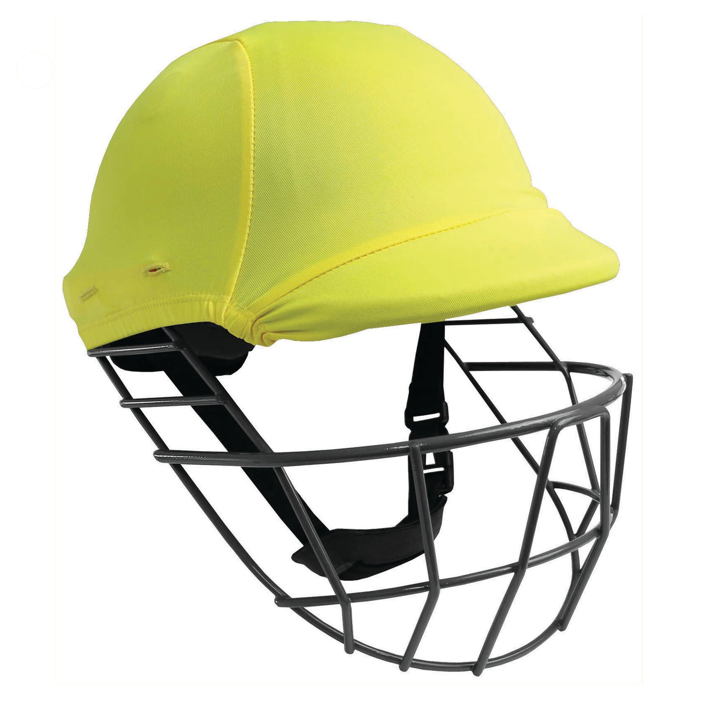 GRAY-NICOLLS Clads - Coloured Helmet Covers - Highmark Cricket