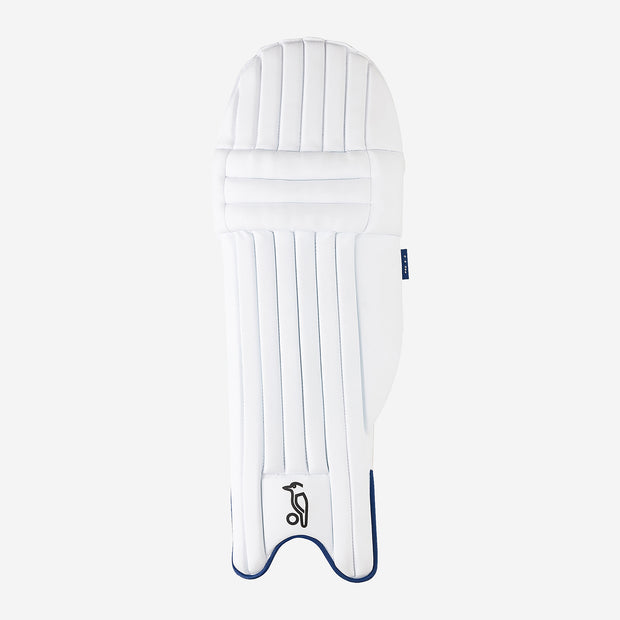 KOOKABURRA EMPOWER Pro 3.0 Batting Leg Guards - Adult Size - Highmark Cricket