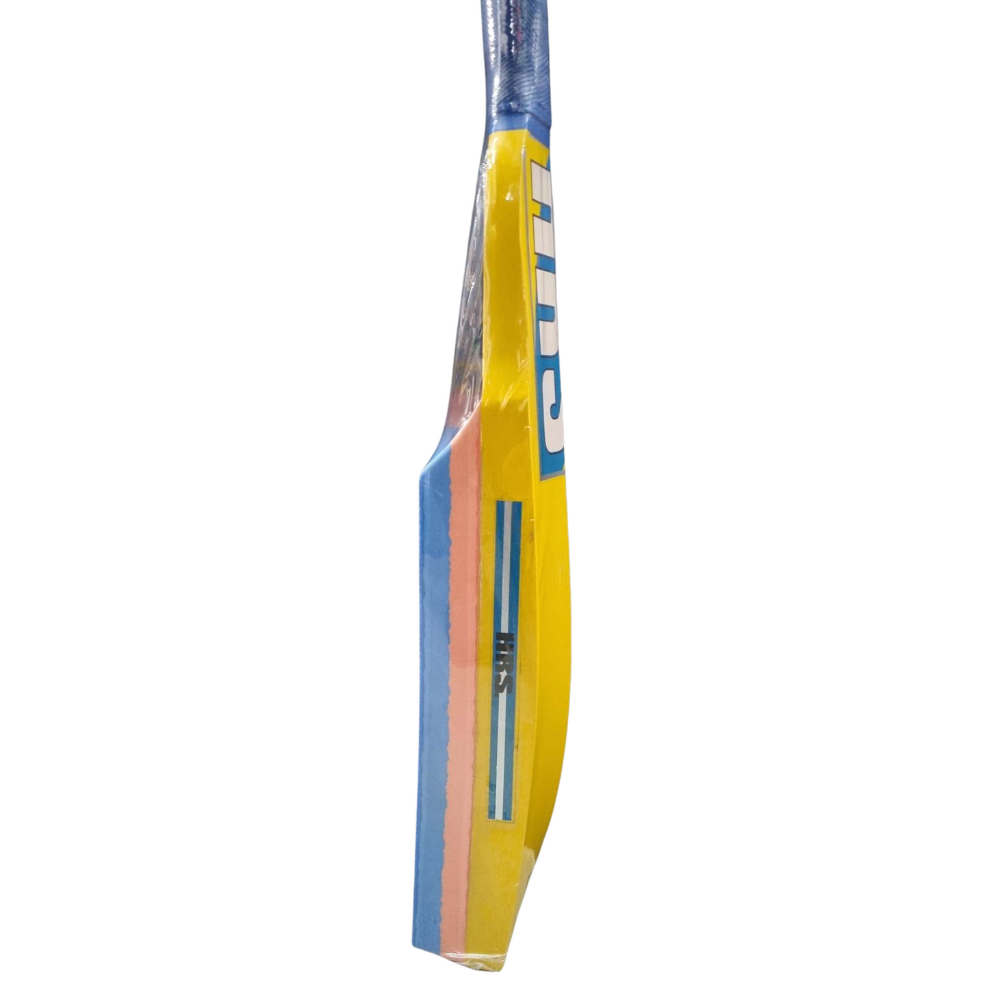 HRS Sky Power Catcher Bat - Highmark Cricket