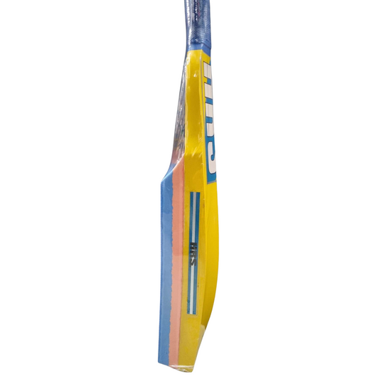 HRS Sky Power Catcher Bat - Highmark Cricket