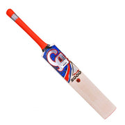CA Plus 5000 Grade 3 EW Cricket Bat - Highmark Cricket