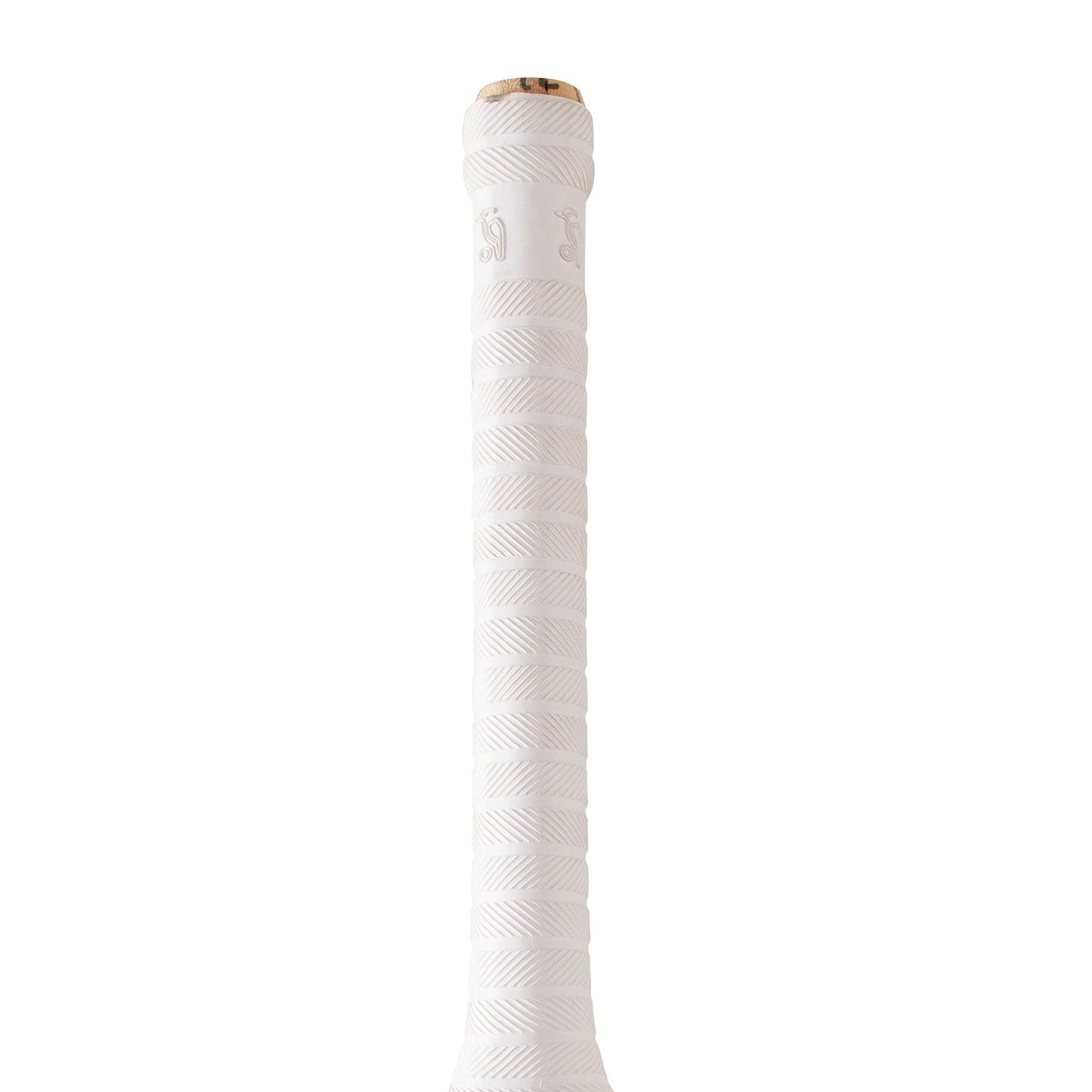 KOOKABURRA Players Bat Grip - Senior