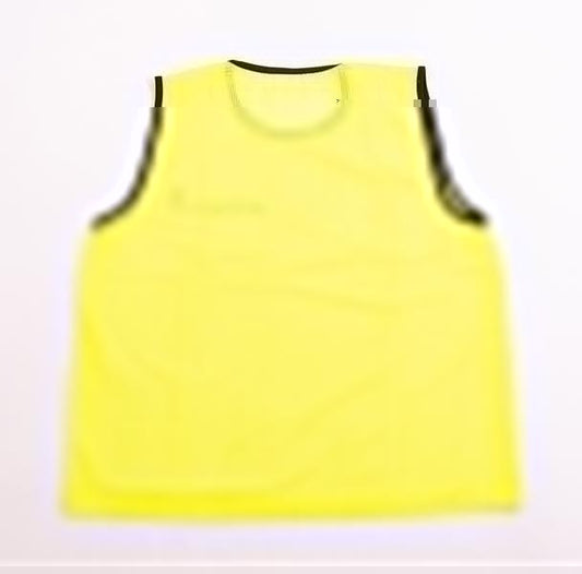 PFG Mesh Bibs - Set of 5 Bibs