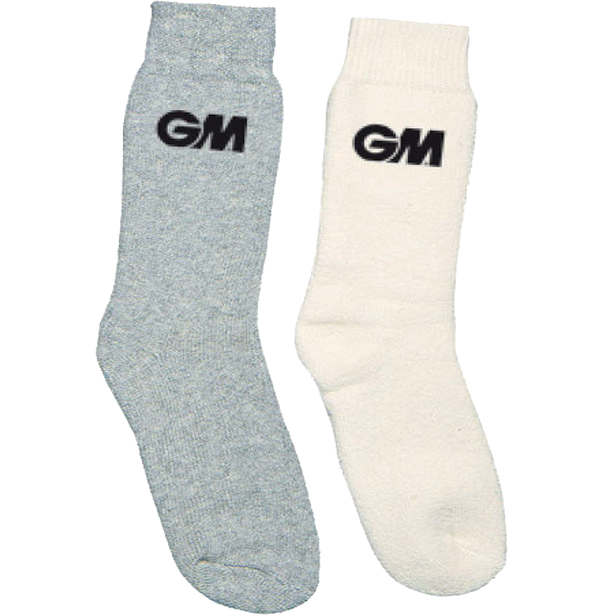 Gunn & Moore GM Junior Premier Socks - Highmark Cricket