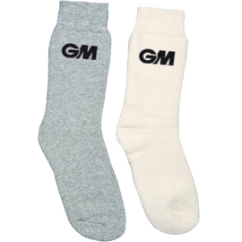 Gunn & Moore GM Junior Premier Socks - Highmark Cricket