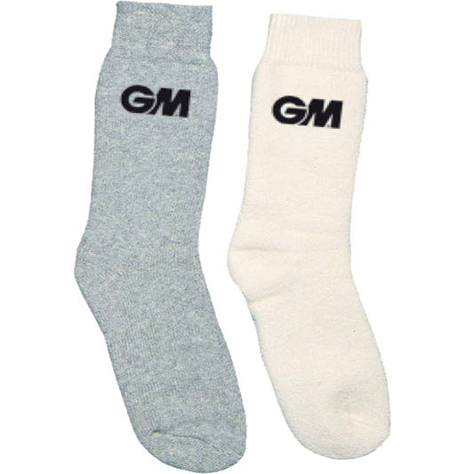 Gunn & Moore GM Junior Premier Socks - Highmark Cricket