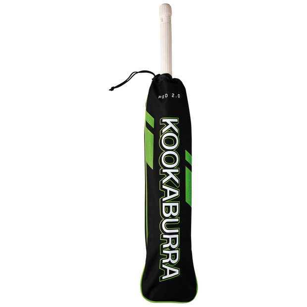 Kookaburra Pro 2.0 Bat Cover - Highmark Cricket