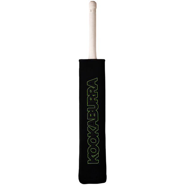Kookaburra Pro Players Bat Cover - Highmark Cricket