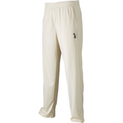 KOOKABURRA KB Pro Active Pants - Senior [SIZE S - 3XL] - Highmark Cricket