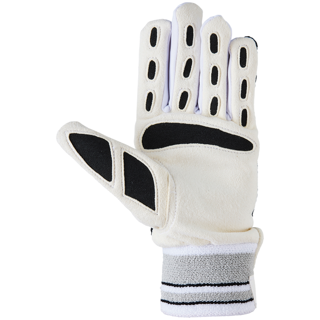 Aero wicket keeping inners sales