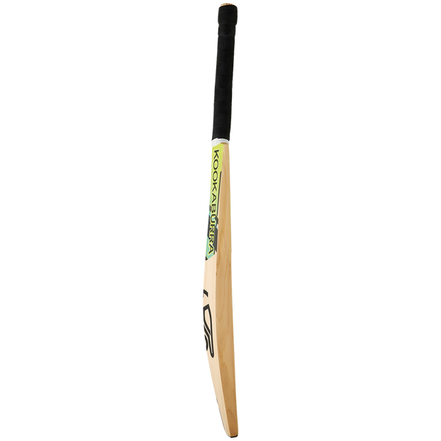 Kookaburra Rapid Pro 8.1 Kashmir Willow Cricket Bat - Junior - Highmark Cricket