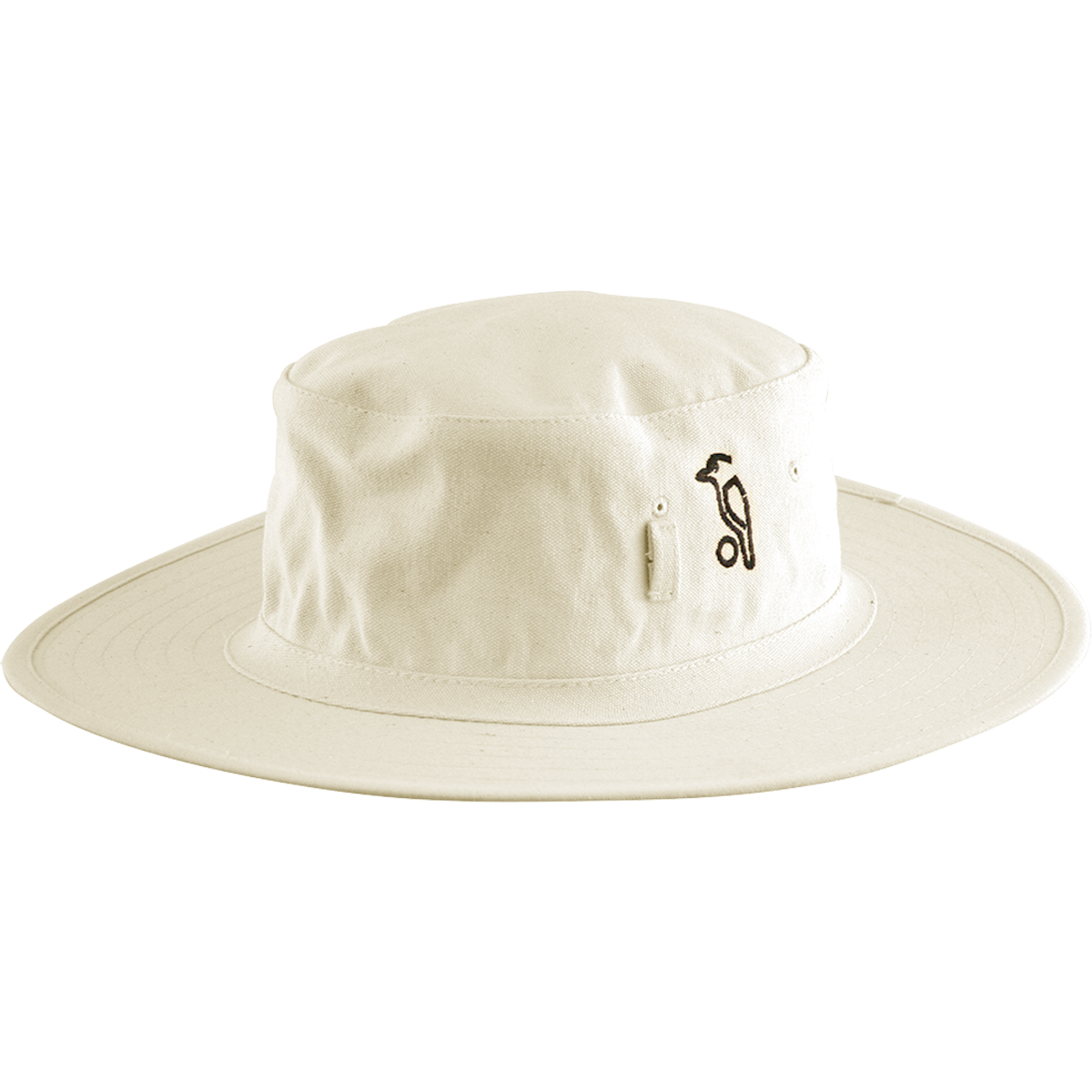 HOT Wide Brim Floppy Cricket Hat Floppy Hat White Cricket Sun