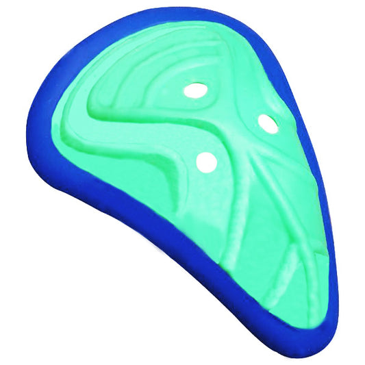 HRS Match Abdomen Guard - Highmark Cricket