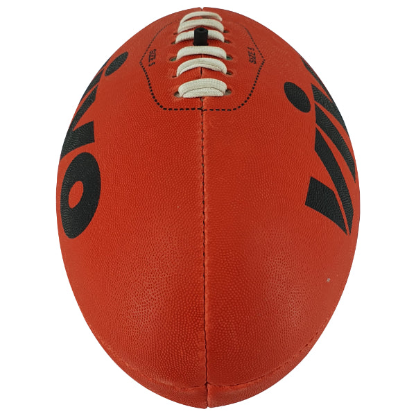 VIVO Super Grip Aussie Rules Ball (Sizes 1-2) - Highmark Cricket