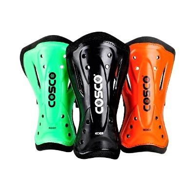 COSCO Kicker Shin Guard - Highmark Cricket