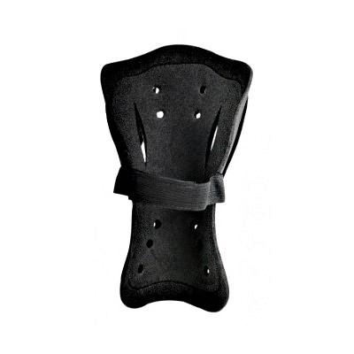 COSCO Kicker Shin Guard - Highmark Cricket