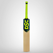 DSC Condor Motion Grade 3 EW Cricket Bat - Highmark Cricket