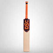 DSC Intense Xhale Grade 5 EW Cricket Bat - Junior - Highmark Cricket