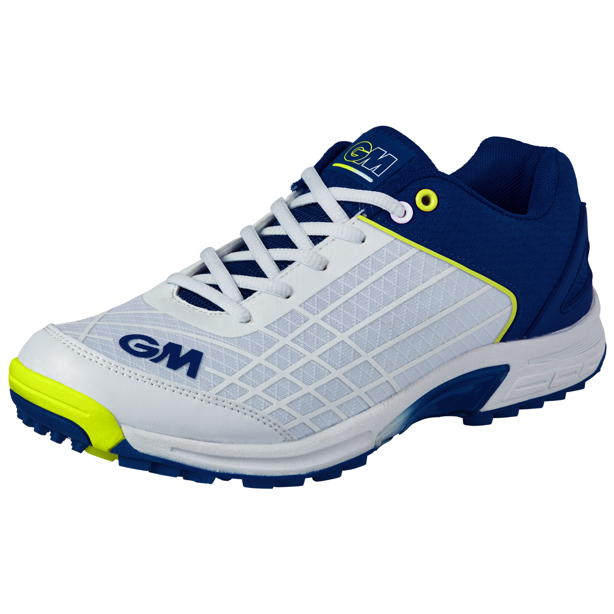 GM (Gunn & Moore) - Tim de Leede Sports cricket outlet GM (Gunn & Moore) - Tim de Leede Sports cricket outlet
