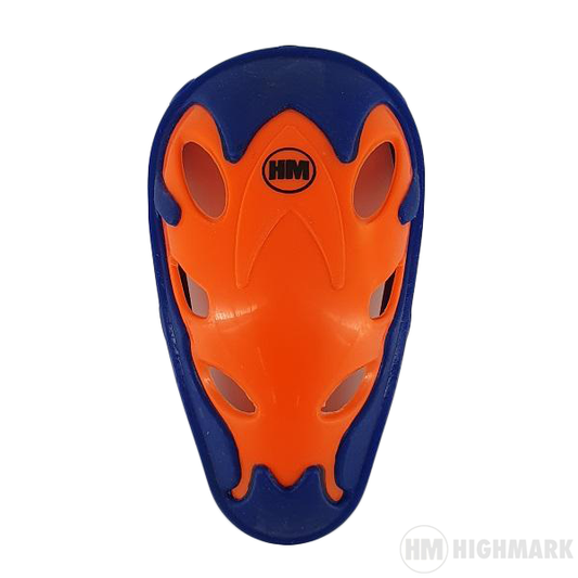 Highmark Abdo Guard - Highmark Cricket