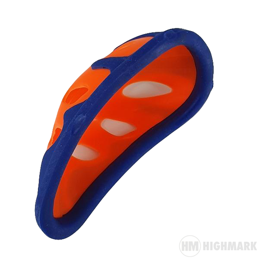 Highmark Abdo Guard - Highmark Cricket