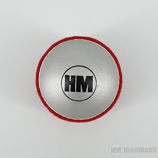 HM Irish Swing Ball - Highmark Cricket