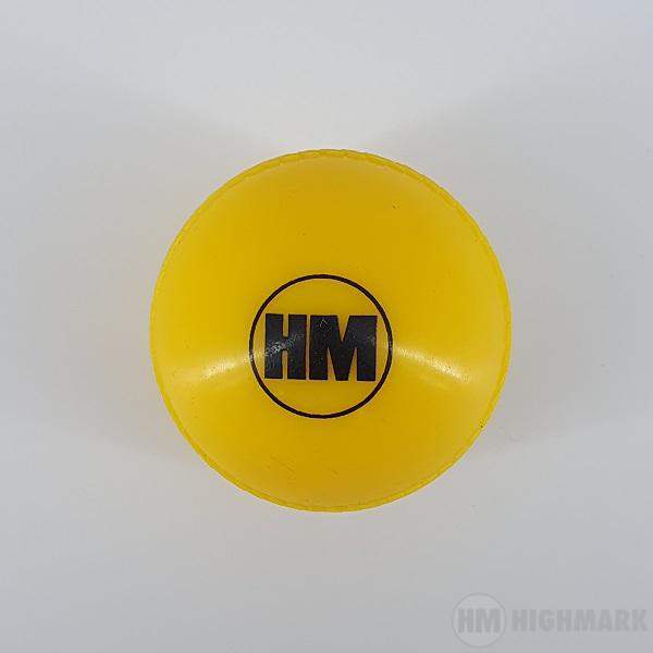 Highmark Wind Ball - Highmark Cricket
