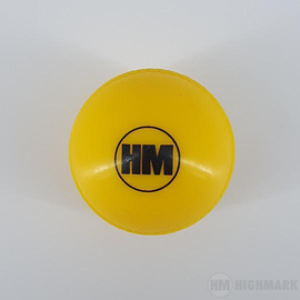 Highmark Wind Ball - Highmark Cricket
