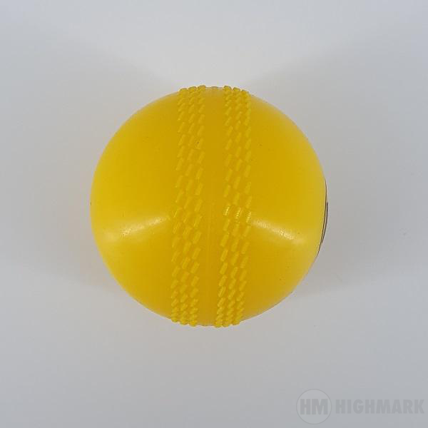 Highmark Wind Ball - Highmark Cricket